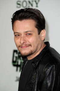 Edward Furlong