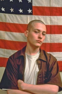 Edward Furlong