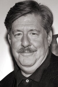 Edward Herrmann