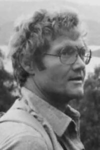 Edward Hume