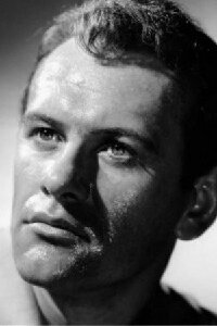 Edward Judd