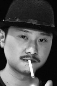 Edward Khoo