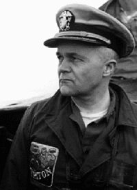 Edward L. Beach Jr.