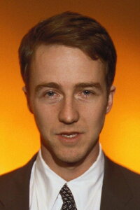 Edward Norton