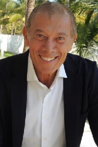 Edward Nutkiewicz