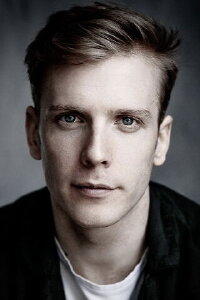 Edward Tidy
