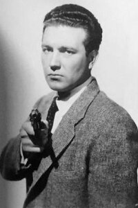 Edward Tierney