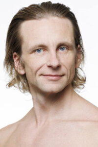 Edward Tracz