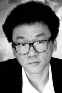 Edward Yang