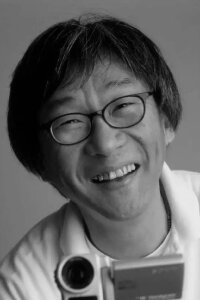 Edward Yang