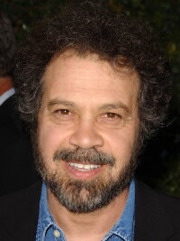Edward Zwick