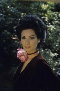 Edwige Fenech