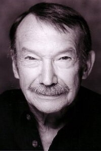 Edwin Hodgeman