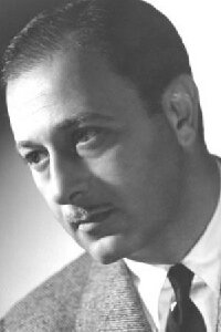 Edwin L. Marin