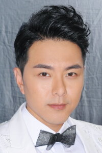 Edwin Siu Ching-nam
