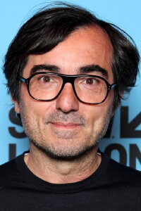 Efe Çakarel