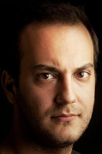 Efe Tunçer