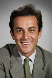 Efgan Efekan