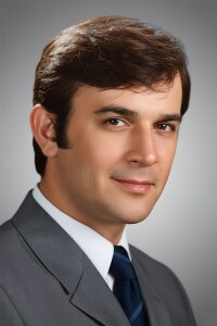 Efgan Efekan