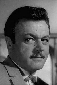 Efim Kopelyan