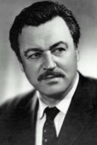Efim Kopelyan
