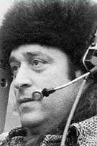 Efim Umanov