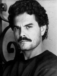 Efrain Figueroa