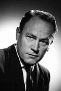 E.G. Marshall