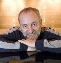 Ege Aydan