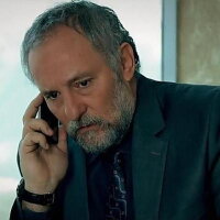 Ege Aydan