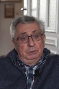 Eggert Hartmann