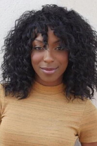 Ego Nwodim