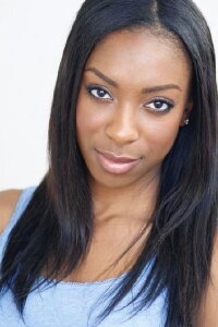 Ego Nwodim