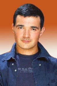 Egor Beroev