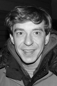 Egor Grammatikov