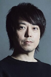 Ei Aoki