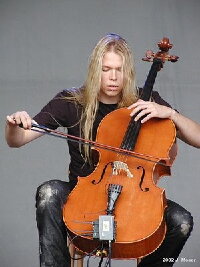 Eicca Toppinen