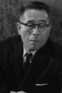 Eiichi Takamura