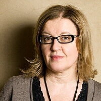 Eija-Liisa Ahtila