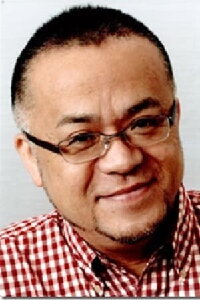 Eiji Itoh