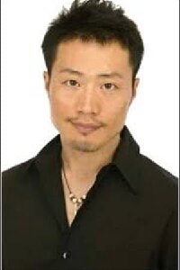 Eiji Takemoto