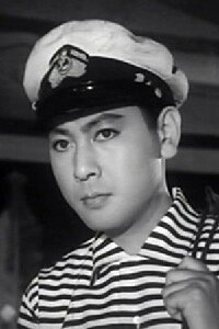 Eiji Wakasugi
