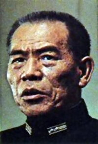 Eijirō Tōno