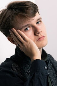 Eik Erik Sikk