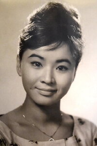 Eiko Kujo