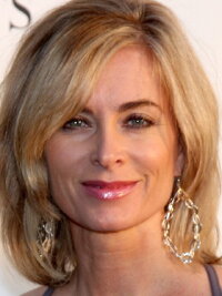 Eileen Davidson