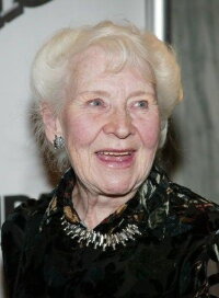 Eileen Essell