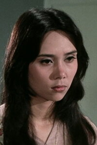 Eileen Humphreys