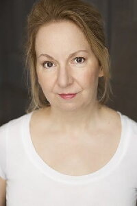 Eileen Kearney