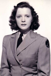 Eileen O'Hearn